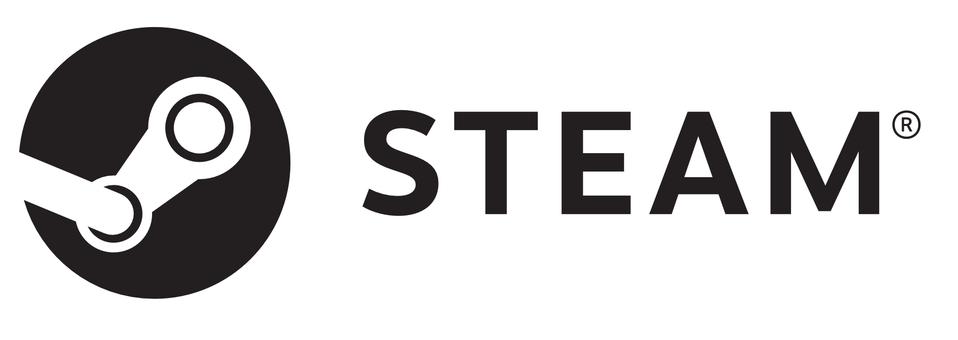 Steam